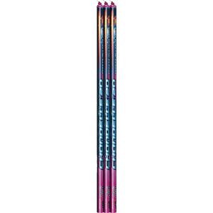 24005 - 3 CHANDELLES 20 EFFETS