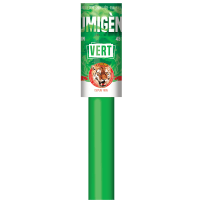 P166016 - Fumigène à Main Vert – Fumée Verte Intense