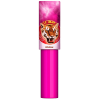 P169017 - Fumigène à Main Rose – Fumée Rose Intense T1