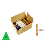 Fontaine à Gâteau 60 sec 25 cm Pas Cher | La Boutique de l’Artificier