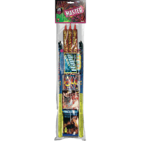 70409 - ASSORTIMENT MASTER