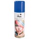 Spray laque cheveux bleu pas cher 125 ml – Coloration temporaire