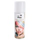 Spray laque cheveux blanc pas cher 125 ml – Coloration temporaire