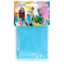 Poudre de couleur festival 70g – 4 couleurs au choix - La Boutique De L'artificier