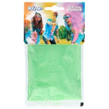 Poudre de couleur festival 70g – 4 couleurs au choix - La Boutique De L'artificier