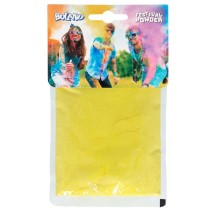 Poudre de couleur festival 70g – 4 couleurs au choix - La Boutique De L'artificier