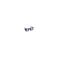 hover-image