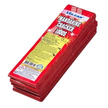 Méga Pétarade DÉMON® 1000 coups – Artifice sonore F3