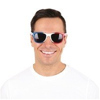 hover-image