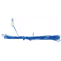 50072P - Inflammateur – Spécial Mèche Verte