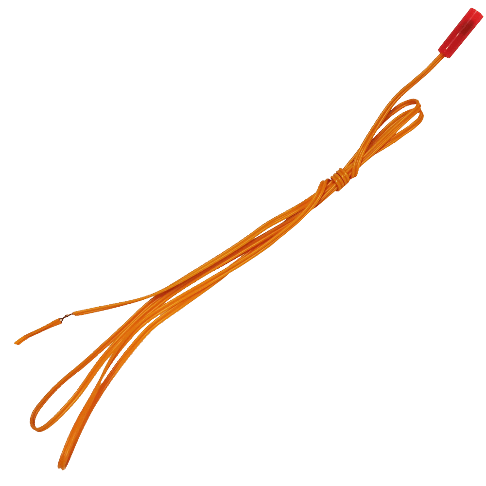 INFLAMMATEUR ELECTRIQUE 1 MÈTRES