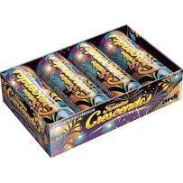 32003/2 - 4 FONTAINES CRESCENDO