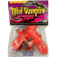 98004 - 4 MINI VAMPIRE