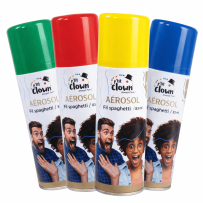 10481 - Spray serpentin 83 ml