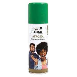 10481 - Spray serpentin 83 ml