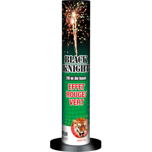 P154459 - Atomic Sisters – 4 Monocoups 50 mm Ultra Puissants F3