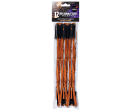 Matériel Pyrotechnique