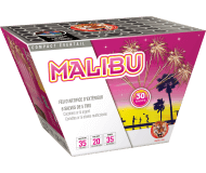 Compacts Tirs Eventailles