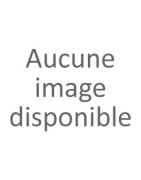 Fumigènes électriques