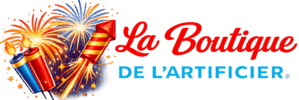 La Boutique De L'artificier