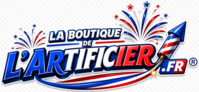 LA BOUTIQUE DE L'ARTIFICIER