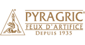 PYRAGRIC
