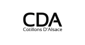 CDA