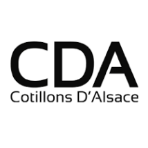 CDA