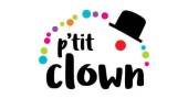 PTIT CLOWN