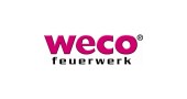 WECO