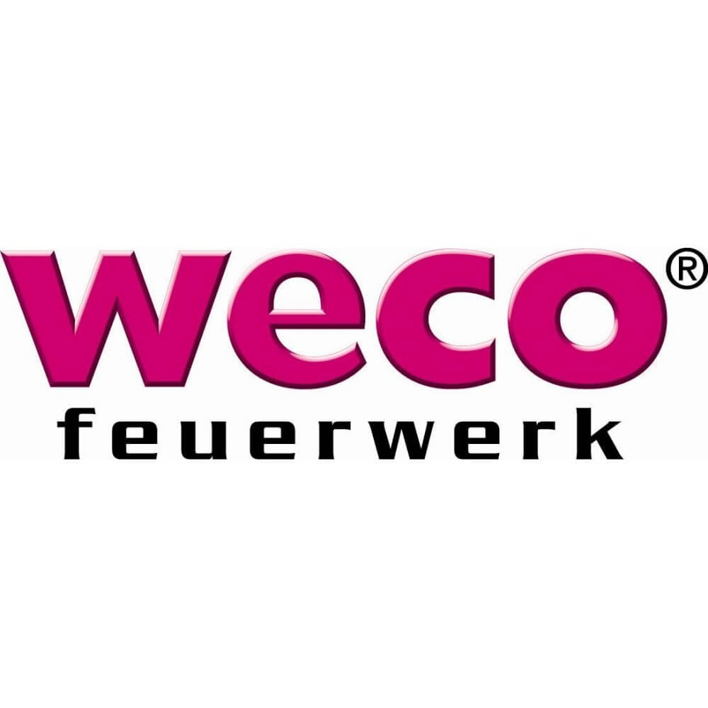 WECO