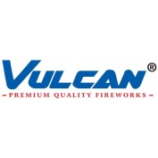 Vulcan