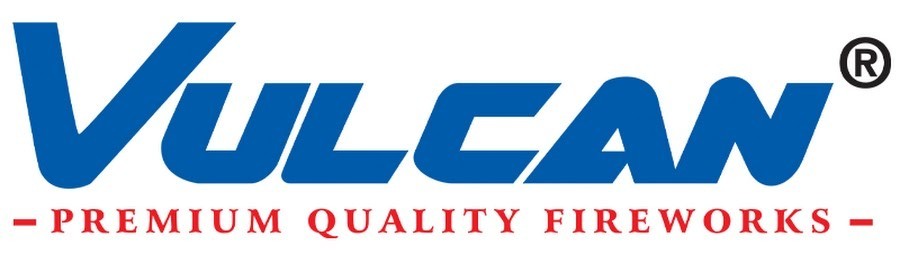 Vulcan
