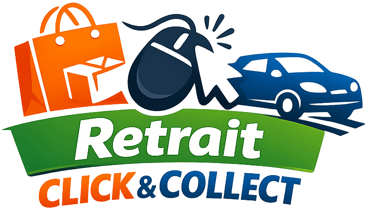 Click and collect