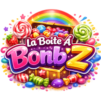 LA BOITE A BONB'Z
